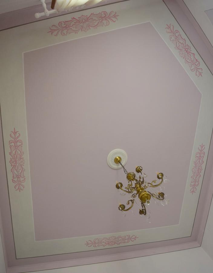 Eleonora Room & Breakfast Oristano Extérieur photo