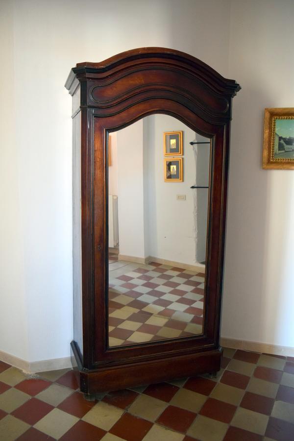 Eleonora Room & Breakfast Oristano Extérieur photo