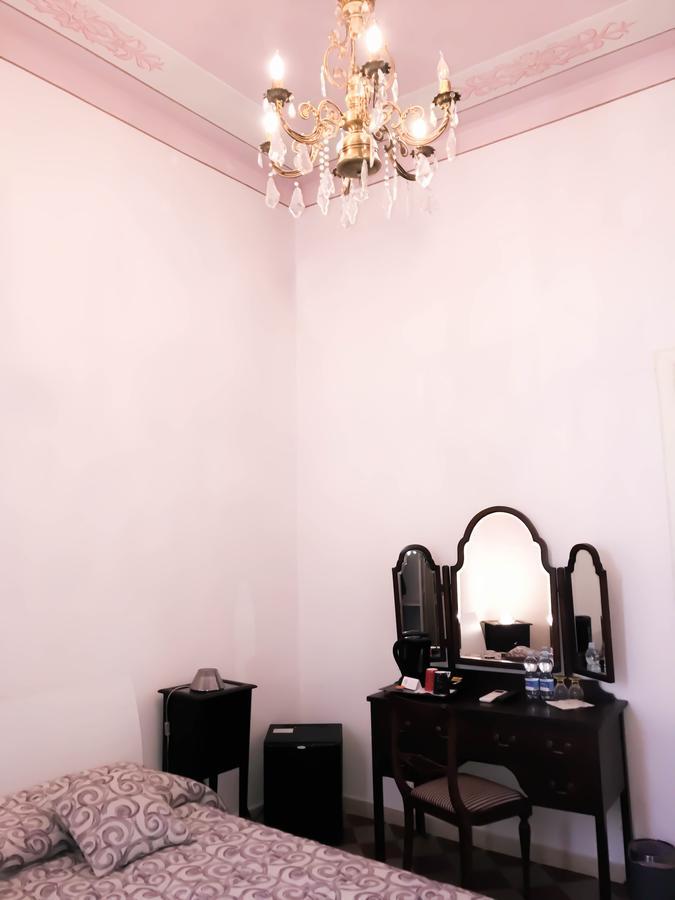 Eleonora Room & Breakfast Oristano Extérieur photo