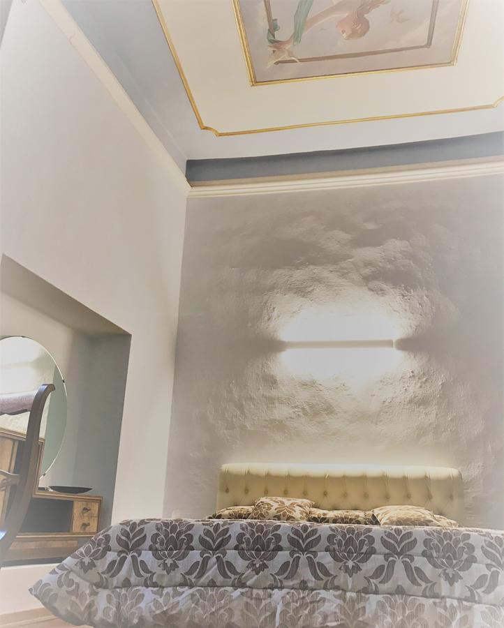 Eleonora Room & Breakfast Oristano Extérieur photo