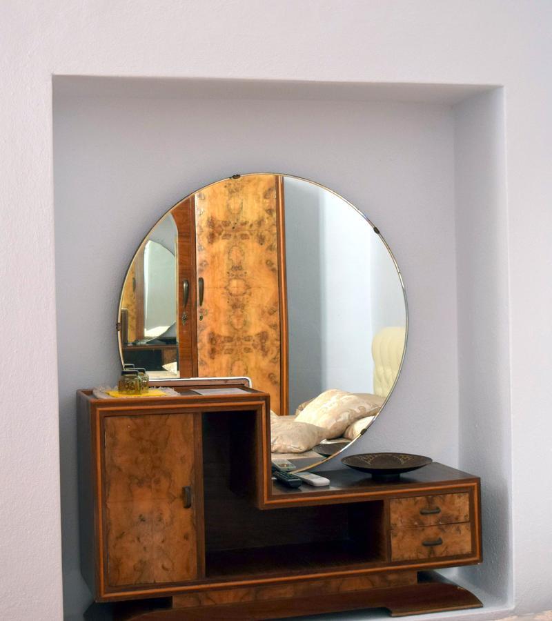 Eleonora Room & Breakfast Oristano Extérieur photo
