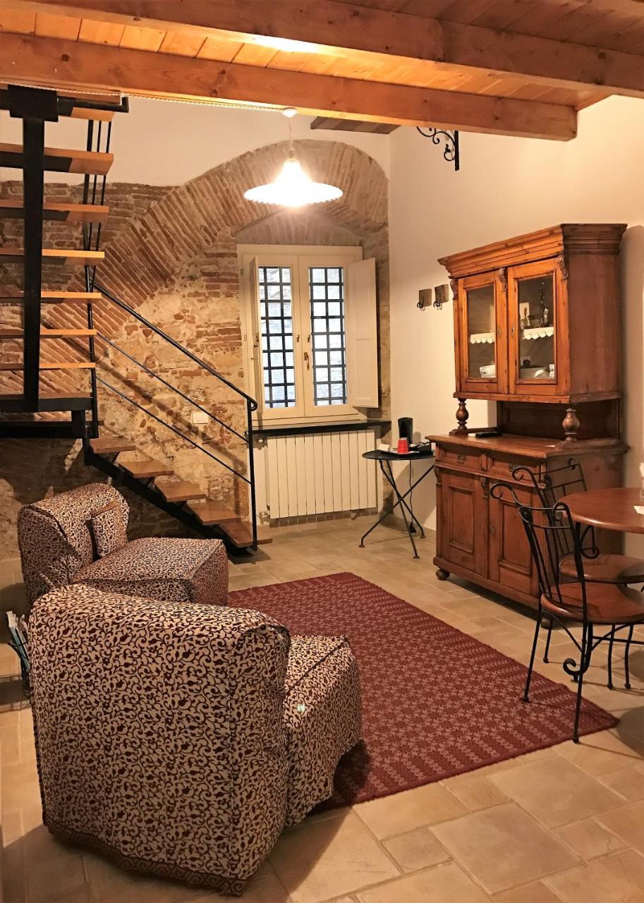 Eleonora Room & Breakfast Oristano Extérieur photo