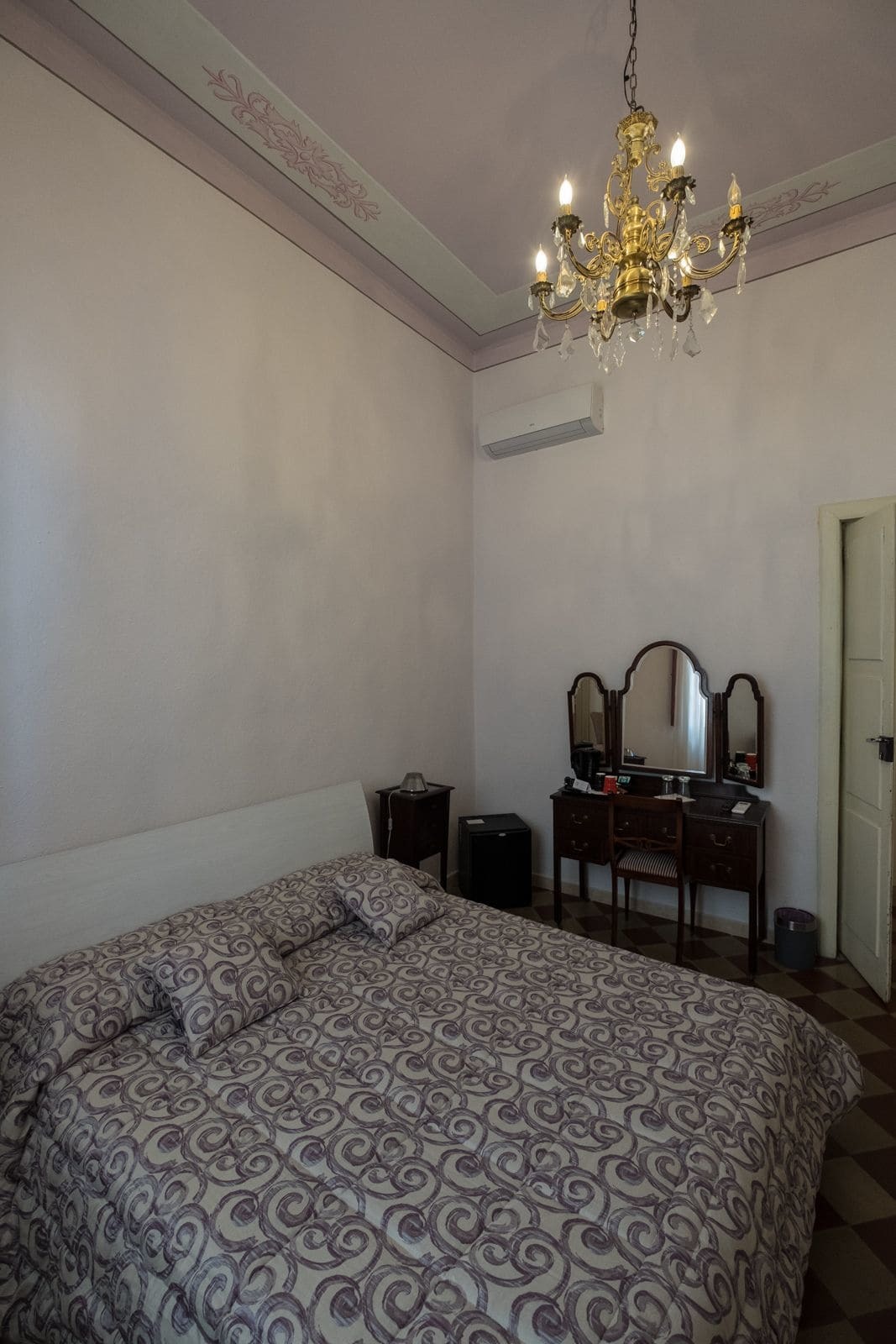 Eleonora Room & Breakfast Oristano Extérieur photo